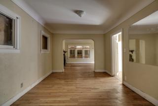 18695 Santa Rosa Dr, Detroit MI  48221-2246 exterior