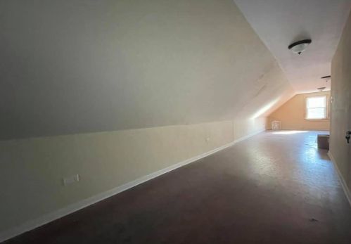 4604 Wolcott Ave, Chicago IL 60609-3855 exterior