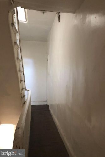 4538 Greene St, Philadelphia PA 19144-6015 exterior