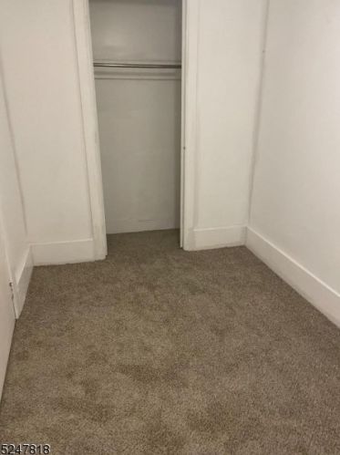 257 Liberty St, Paterson NJ 07522-1401 exterior