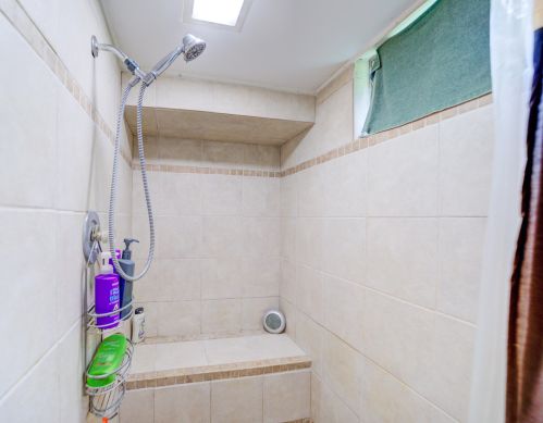 1205 Ml Ave, Meskegon MI 49445-3013 exterior