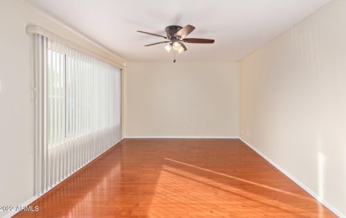 2328 Altadena Ave, Phoenix AZ 85029-3402 exterior