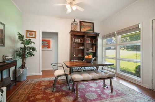 1756 Dresden Dr, Atlanta GA  30319-3667 exterior