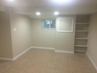 243 Robina Pl, Philadelphia PA  19116-3531 exterior