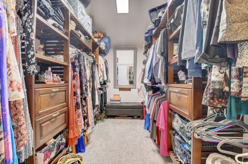 6141 Hook Ln, Boynton Beach FL 33437-4175 exterior