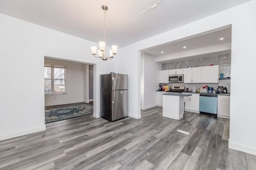 1044 Flemington St, Pittsburgh PA 15217-2638 exterior