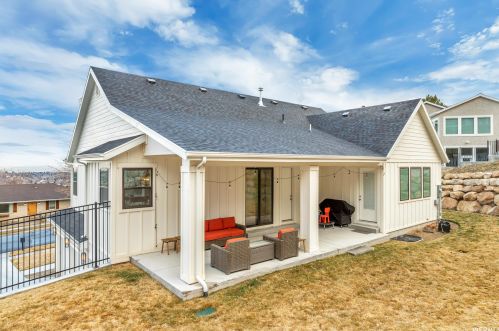 11623 Broadview Way, Sandy UT 84092-5628 exterior