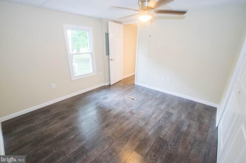 2137 Buchert Rd, Pottstown PA 19464-2460 exterior