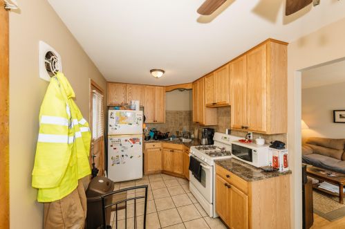 9111 Morgan Ave, Milwaukee WI 53221-1762 exterior