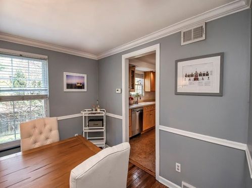 805 Fruithurst Dr, Pittsburgh PA 15228-2565 exterior