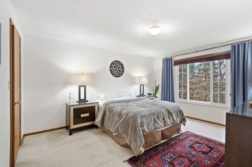 509 Newport Dr, Pittsburgh PA  15235-3228 exterior