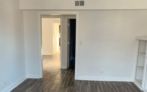 706 Spaulding Ave, Chicago IL 60624-1542 exterior