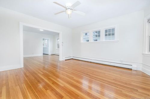 17 Hatch St, New Britain CT  06053-2534 exterior