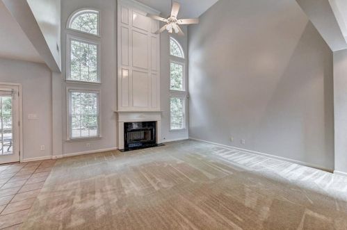 4740 Eagles Rdg Loop, Lithonia GA 30038-3538 exterior