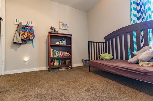 535 Woodard St, Denison TX 75021-2850 exterior