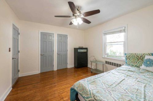 184 Dean St, Valley Stream NY 11580-4911 exterior