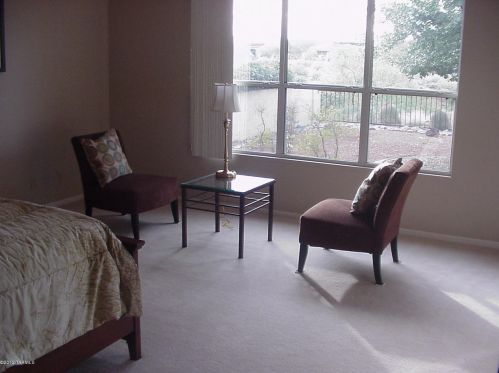 38120 Rolling Hills Dr, Tucson AZ  85739-3006 exterior