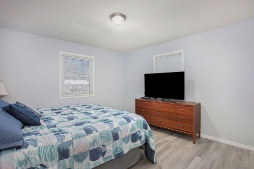 2521 Chassell St, Wyoming MI exterior