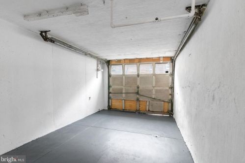 4021 Marple St, Philadelphia PA 19136-3715 exterior