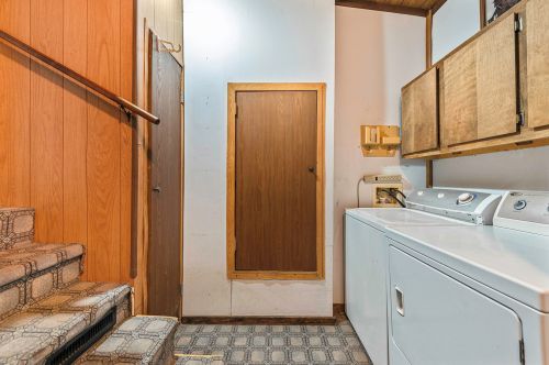 4013 Th, Grant MI 49327-9326 exterior