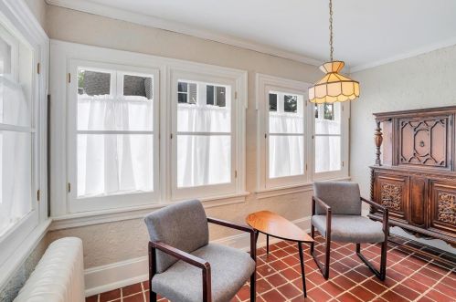 442 Pasadena, Saint Louis MO 63119-3126 exterior