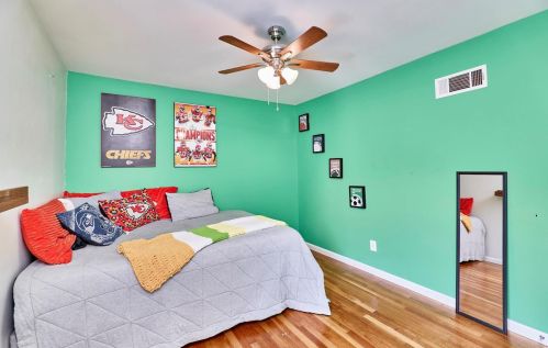 13115 Oldfarm Dr, Saint Louis MO 63146-4358 exterior