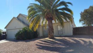 10540 Breckinridge Dr, Tucson, AZ 85730-5018