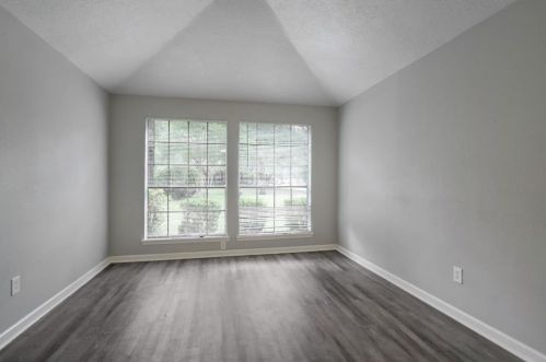 5003 Vlg Spg Dr, Humble TX 77339-7603 exterior