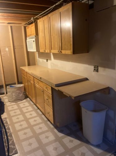 3441 Natoma Ave, Chicago IL 60634-3822 exterior