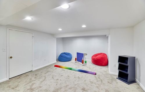 13115 Oldfarm Dr, Saint Louis MO 63146-4358 exterior