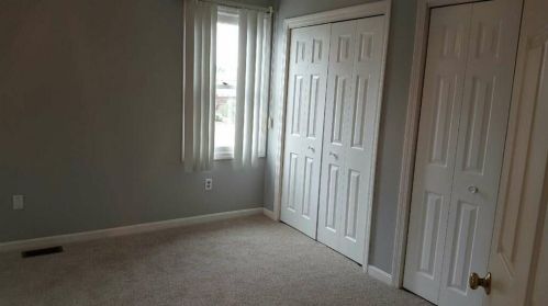 1603 Plainfield Pike, Providence RI  02919-6274 exterior