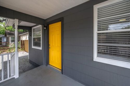 1806 Comanche Ave, Tampa FL  33610-8224 exterior