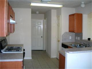 12534 Ashford Riv, Houston TX  77072-5661 exterior