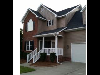 6133 Castlebrooke Ln, Linden, NC 28356-8042
