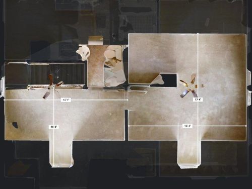 237 80, Milwaukee WI 53214-1419 exterior