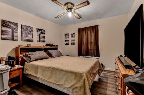 2612 Washington St, Denison TX 75020-1442 exterior