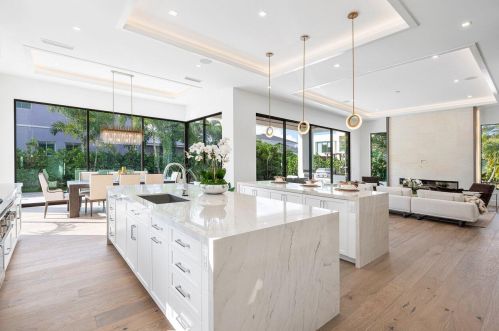 396 2nd St, Boca Raton FL  33432-4004 exterior