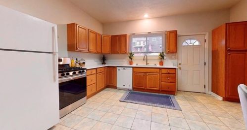 4547 Carroll St, Pittsburgh PA 15224-1513 exterior