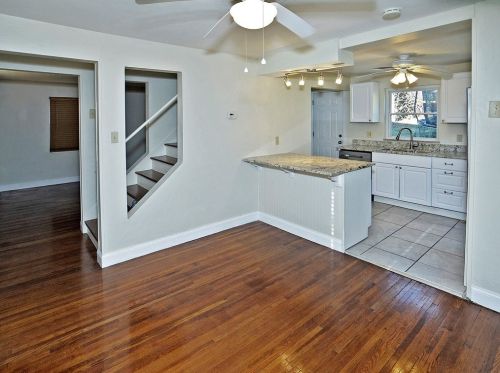 1421 Brinton Rd, Pittsburgh, PA 15221-4611