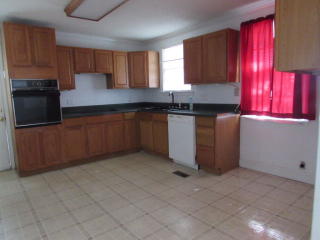 1377 Camden Rd, Sumter SC  29153-1940 exterior