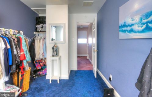 35 Collingswood Ave, Camden NJ 08107-1243 exterior