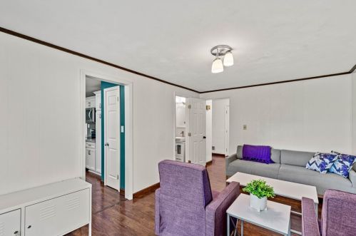 941 Margaretta Ave, Pittsburgh PA  15234-1301 exterior