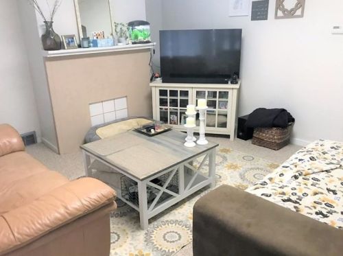 231 Albert St, Pittsburgh PA  15211-2315 exterior