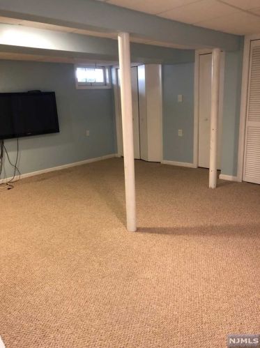 112 Knickerbocker Rd, Demarest NJ  07627-1026 exterior