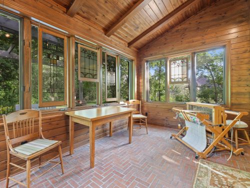 11955 Rebecca Ct, Milwaukee WI 53228-1888 exterior