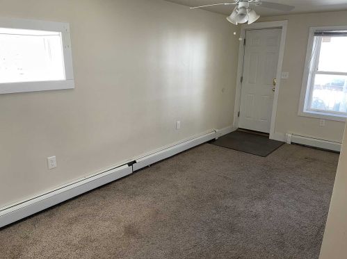 157 Clinton St, Poughkeepsie NY  12601-2003 exterior