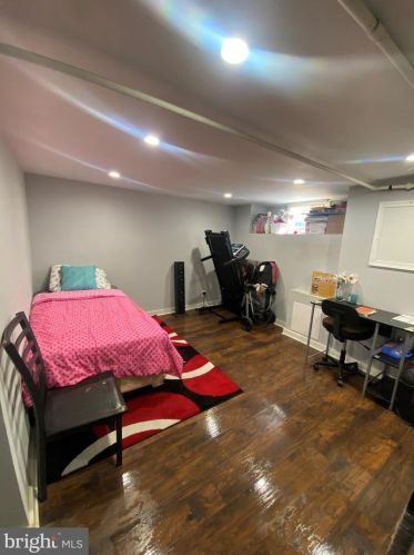 4426 Marple St, Philadelphia PA 19136-3713 exterior