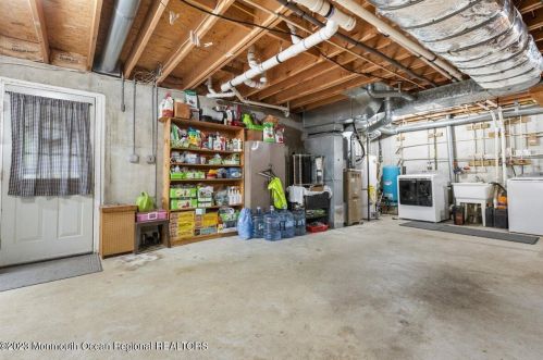 204 Bennetts Mills Rd, Jackson Twp NJ 08527-4260 exterior