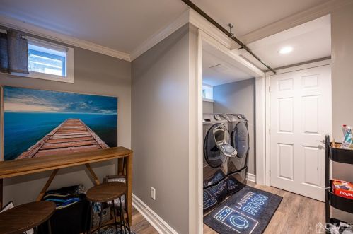 133 Hoover Ave, Edison NJ 08837-2669 exterior