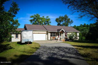 40969 County Road 652, Mattawan, MI 49071-8748